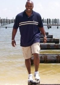 William Jenkins