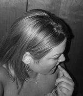 Christen Yost
