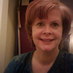 Mariellen Sweeny