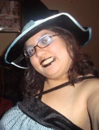 Antonia Coughlin