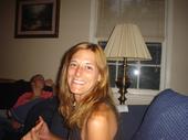 Cynthia Stickrod