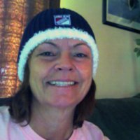Deanna Ferris