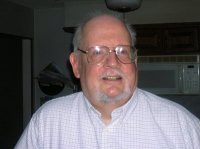 Frank Lagrande