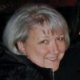Deborah Bryan