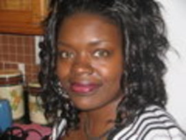 Lawand Lampkins