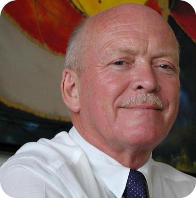 Hans Klemm