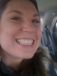 Alisha Vollrath