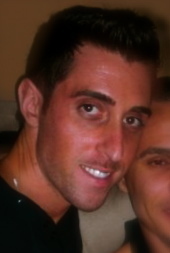 Salvatore Salamone