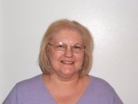 Gale Mcvay
