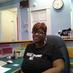 Rashida Nesmith