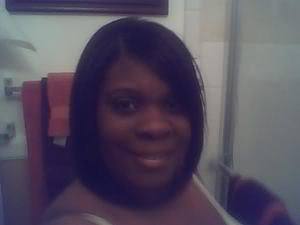 Shannon Jones