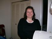 Lorrie Simpson