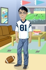 Richard Zaccone