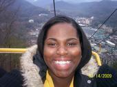 Cherrelle Locke