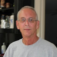 William Kimmelman