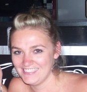 Leah Boehnlein