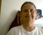 Frankie Yother
