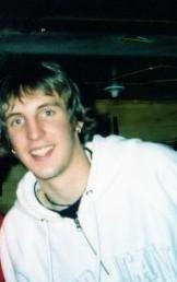 Justin Osness