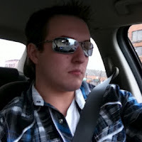 Steve Gompertz