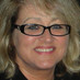 Robin Higdon