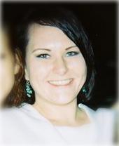Crystal Hodges