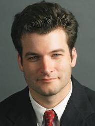 Mark Dumas