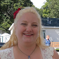 Destiny Guthier