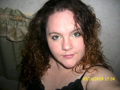 Whitney Walker