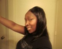 Camille Hardge