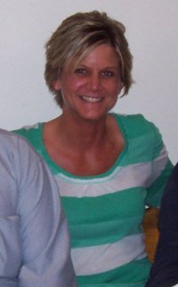 Denise Romsos