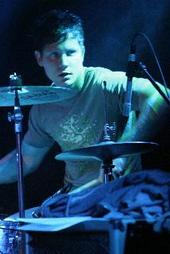 Scott Highfill