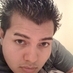 Mario Rivas