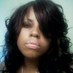 Latasha Robinson