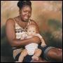Lisa Johnson