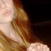 Nicole Juels