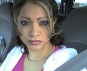 Angelica Wilder