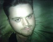 Scott Sunderlin