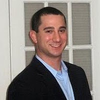 Andrew Zuckerman