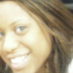 Yesha Tanner