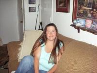 Jamie Johnson
