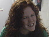 Amanda Bryant