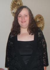 Dawn Czapiewski