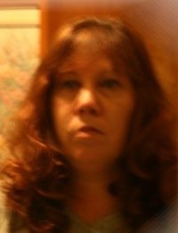 Lisa Ragler