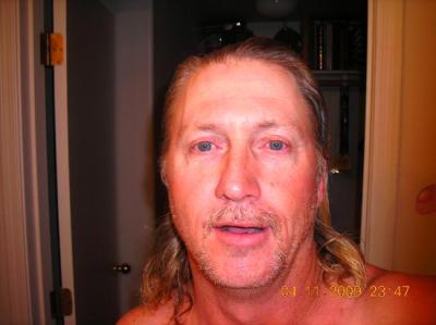 Gilbert Mcclure