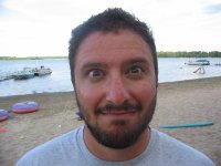 Brian Eichers