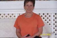 Colleen Trinko