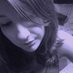Crystal Orbesen