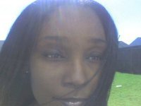Andreae Mitchell