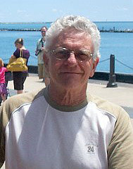James Thavis