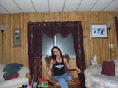 Kimberly Ragsdale